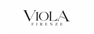 Viola Firenze