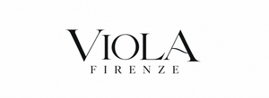 Viola Firenze